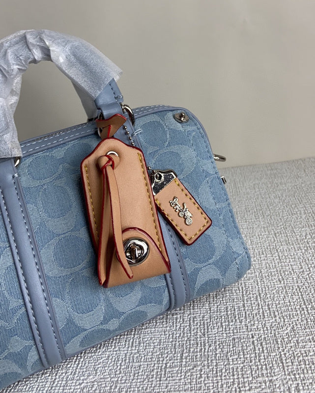 COZY - CAH Bags - 143
