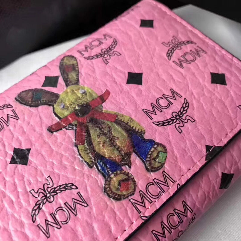 JB - MQM Wallets - 062