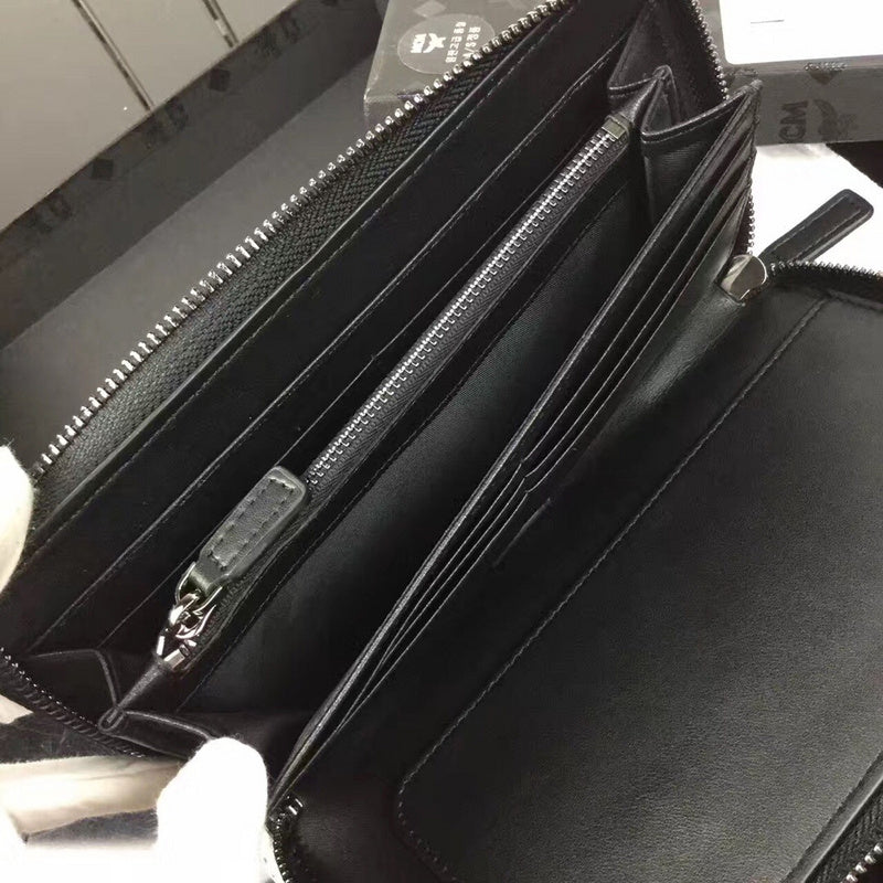 JB - MQM Wallets - 044