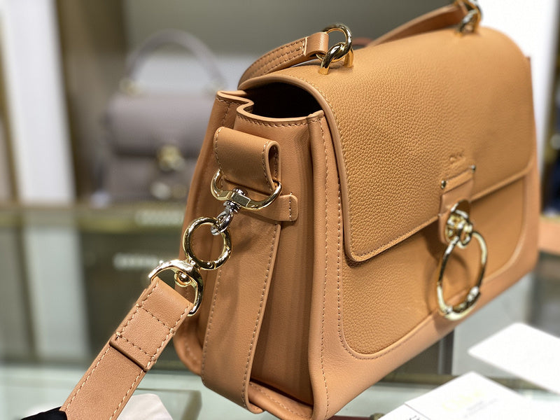 COZY BAGS - CLE Bags - 050