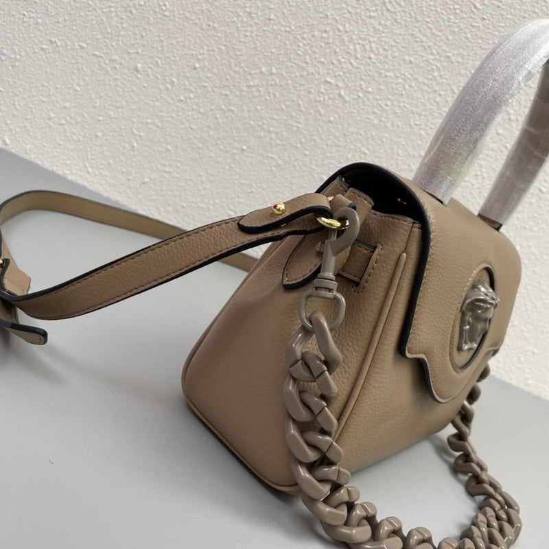 COZY BAGS - VAR Bags - 102