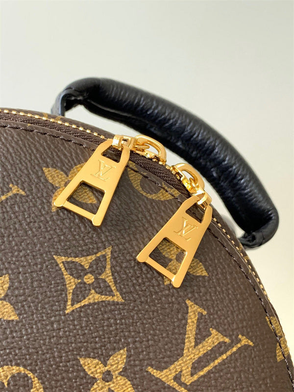 COZY BAGS - LOV Bags - 831
