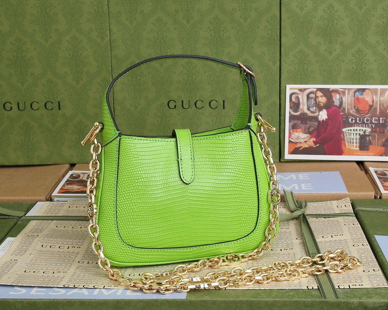 COZY BAGS - GUKI Women Bags - 930