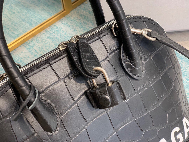 COZY BAGS - BG Lady Bags - 368
