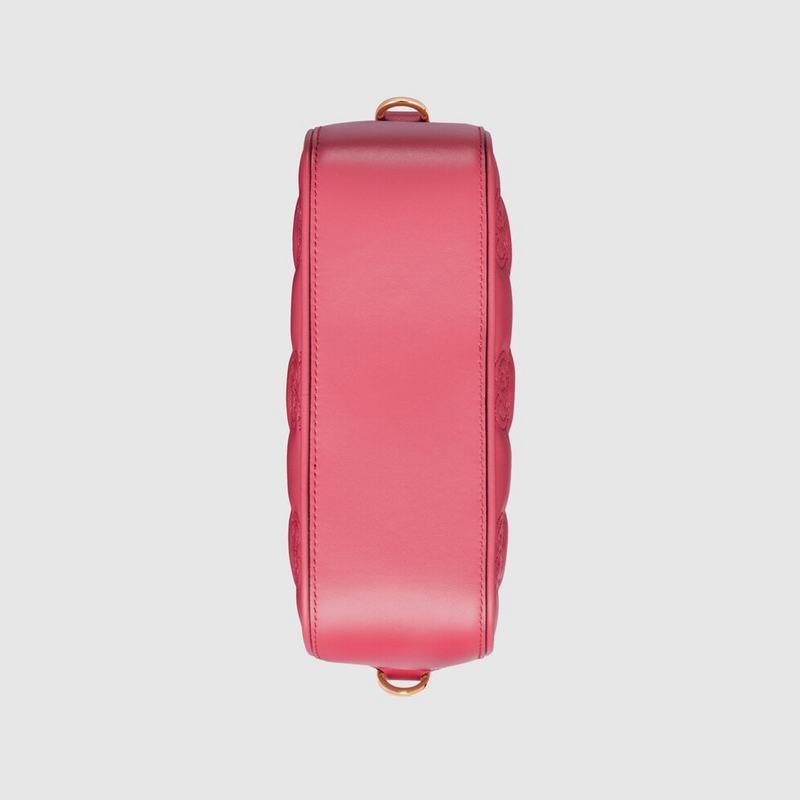 COZY - GUKI Women Bags - 227