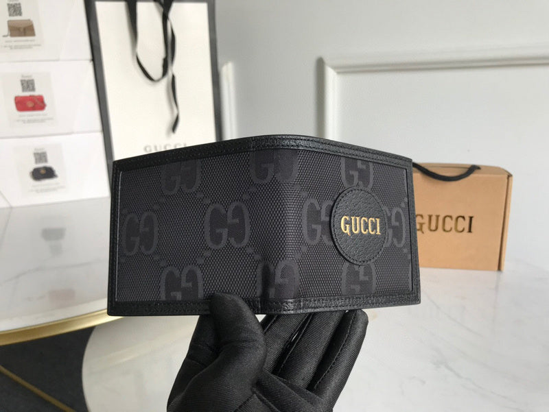 COZY BAGS - Guki Wallet - 373