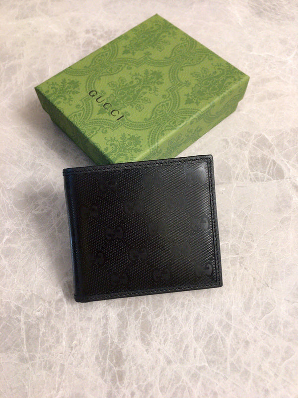 COZY BAGS - Guki Wallet - 256