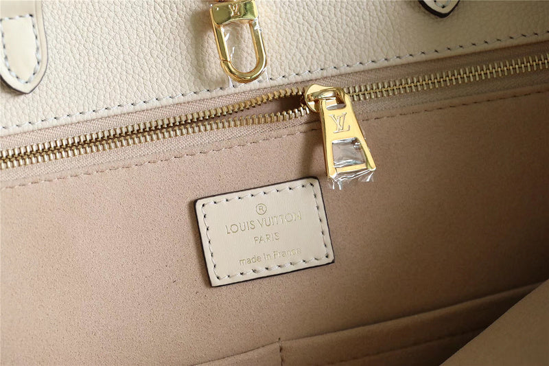 COZY - LOV Lady Bags - 2169