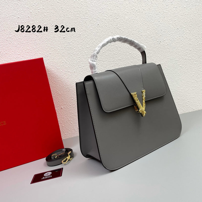 COZY BAGS - VAR Bags - 064