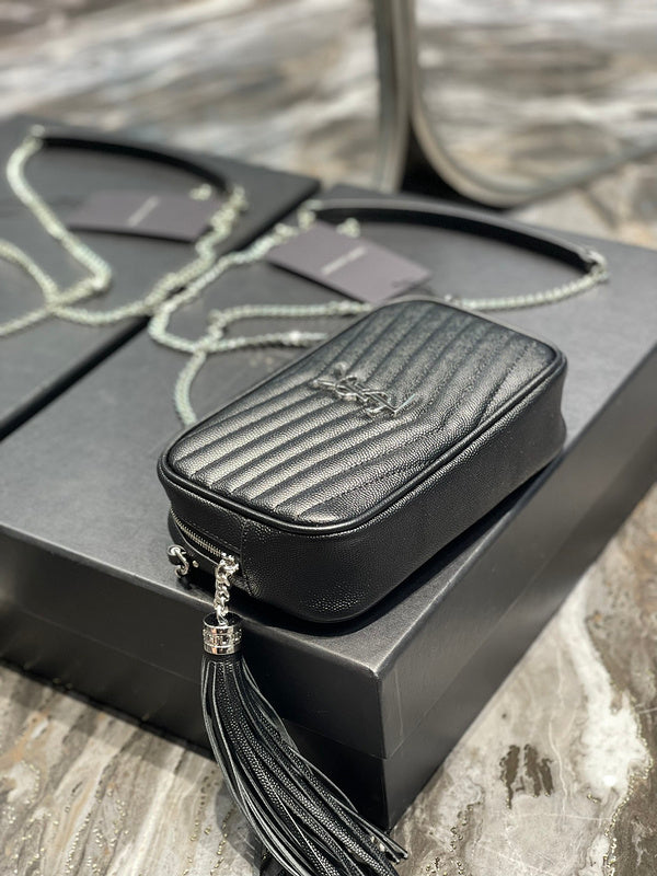 COZY BAGS - YLS Bags - 1379