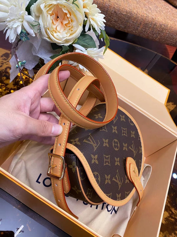 COZY BAGS - GUKI Women Bags - 1814