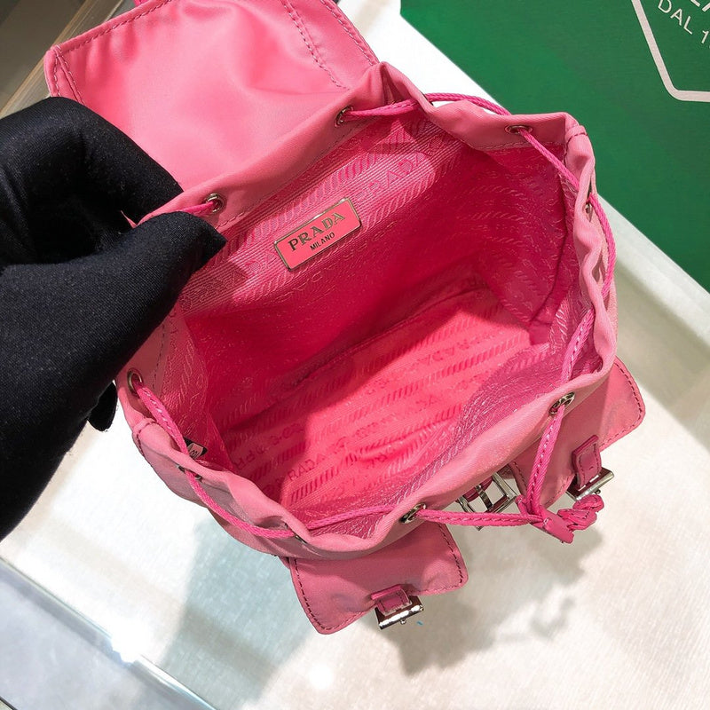 COZY - PD Lady Bags - 699