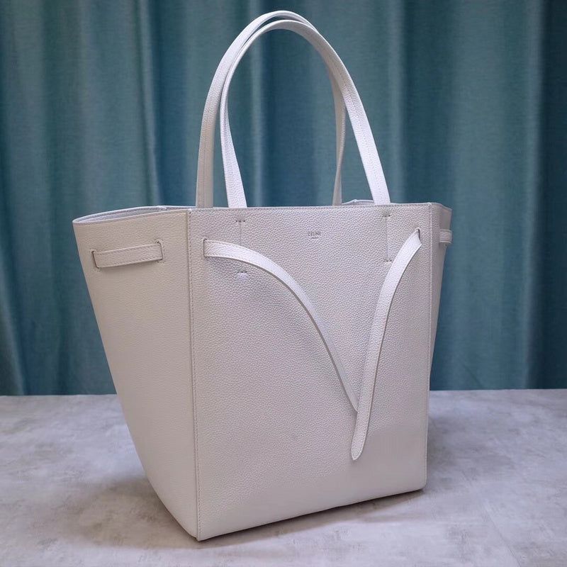 COZY BAGS - COL Bags - 470