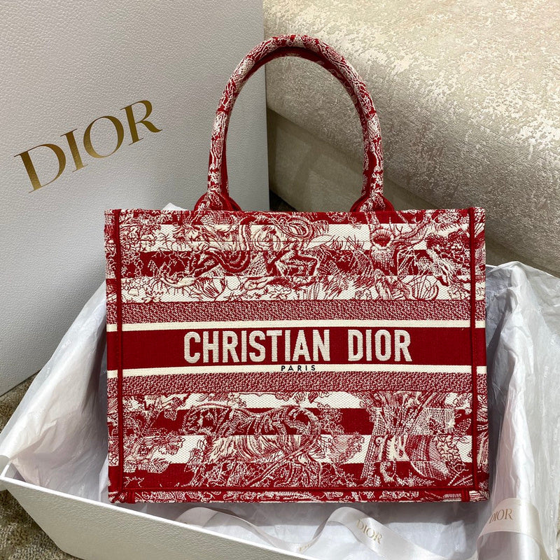 JB - DOR Lady Bags - 296