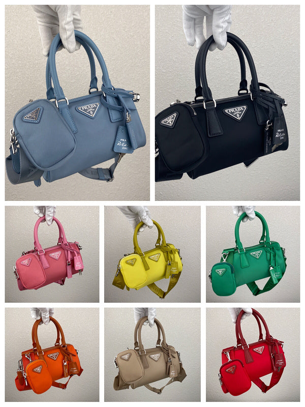 COZY BAGS - PD Bags - 1368