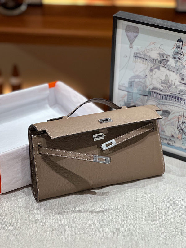 COZY BAGS - HMS Bags - 122