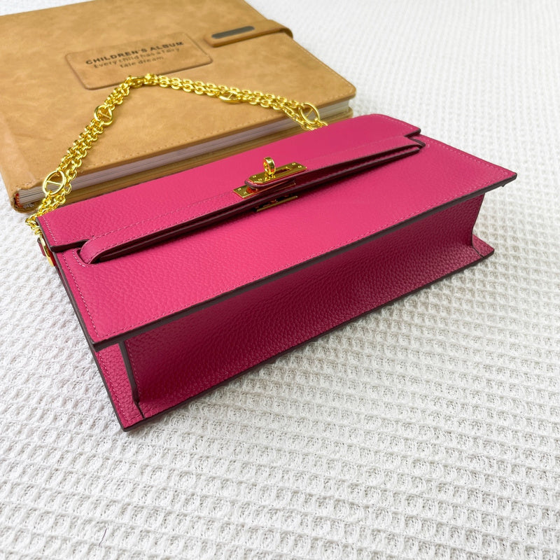 COZY BAGS - HMS Bags - 234