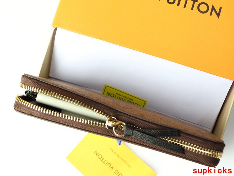COZY BAGS - Mix Wallets - 612