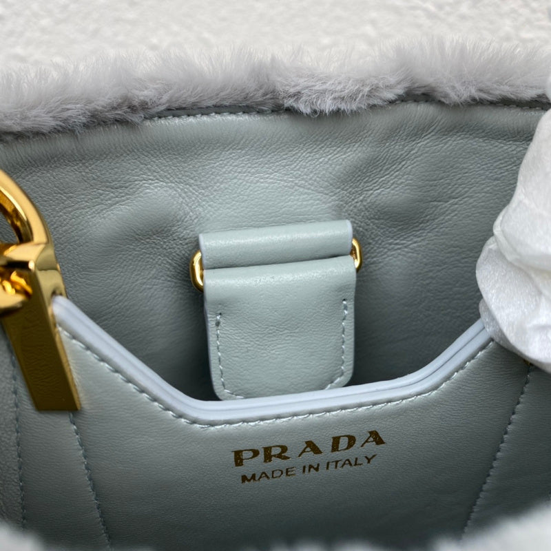 COZY BAGS - PD Bags - 982