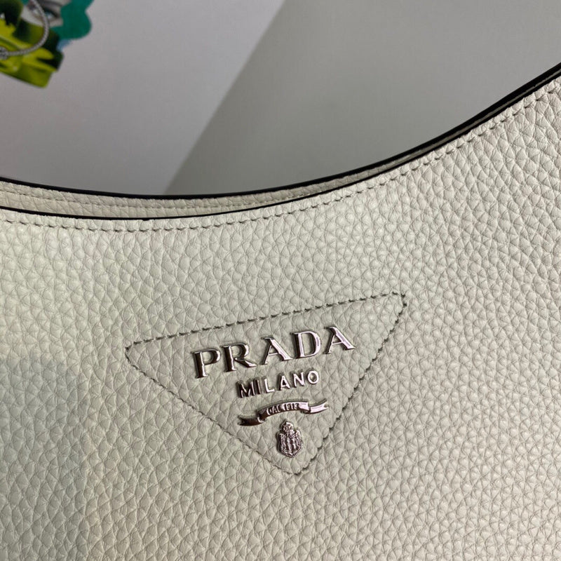 COZY BAGS - PD Bags - 1224