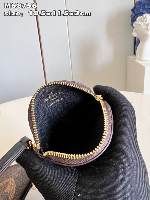 COZY BAGS - LOV Bags - 873