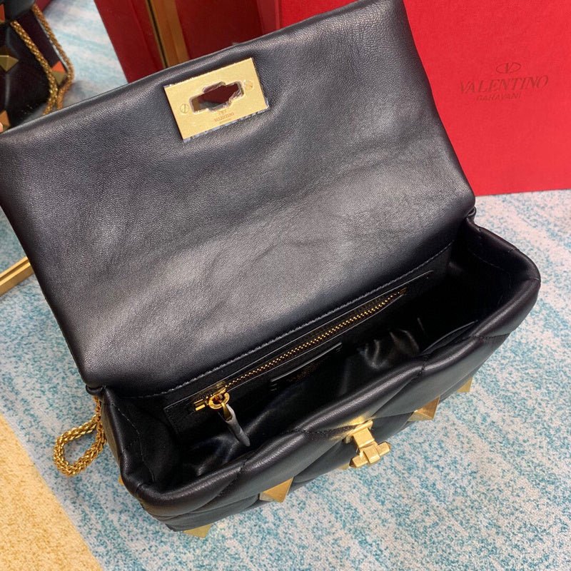 COZY - VEL Lady Bags - 107