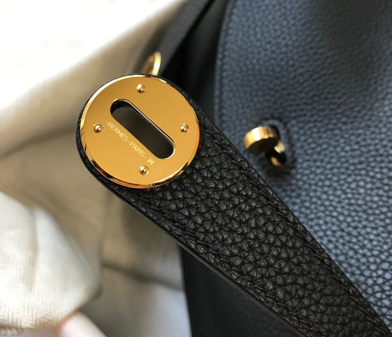 COZY BAGS - HMS Bags - 528