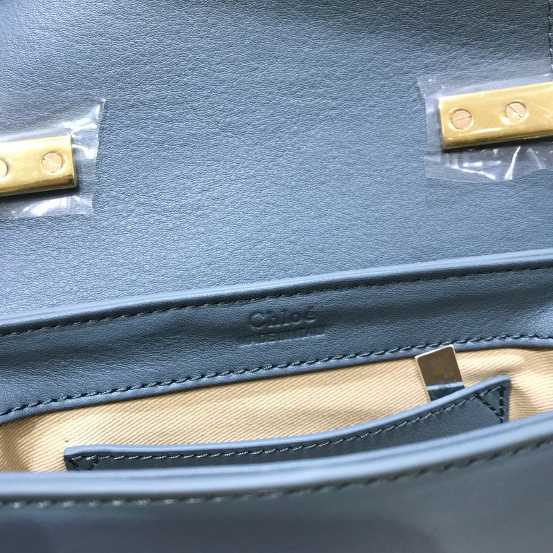 JB - CLE Lady Bags - 121