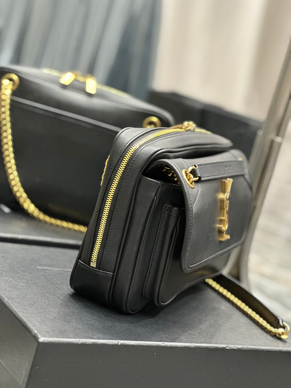 COZY BAGS - YLS Bags - 1284
