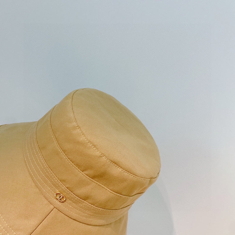 COZY BAGS - CHL Hats & Caps - 074