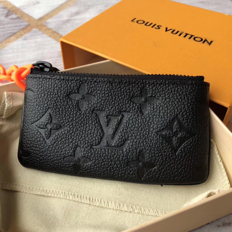 COZY BAGS - LOV Bags - 5320