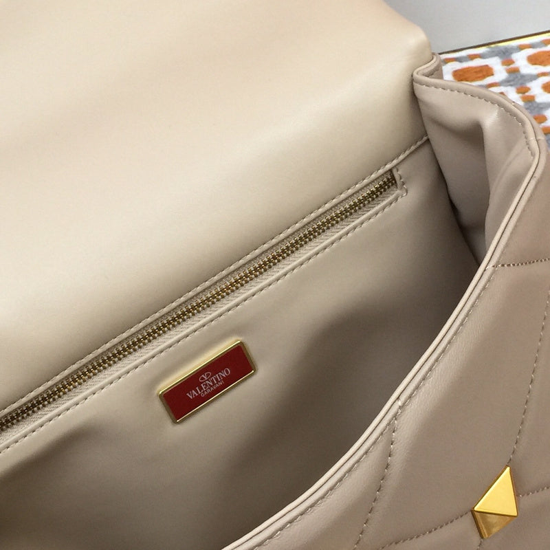 COZY BAGS - VEL Bags - 649