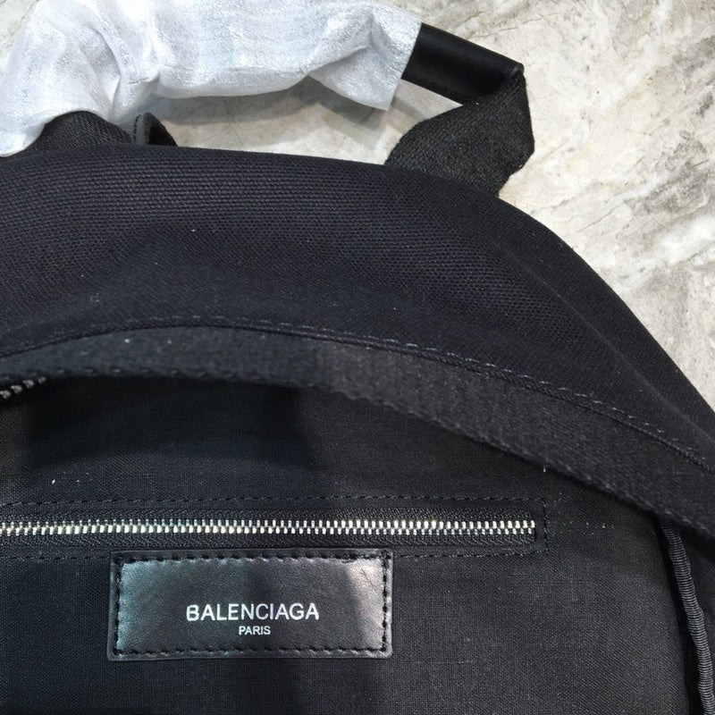 JB - BG Men Bags - 117