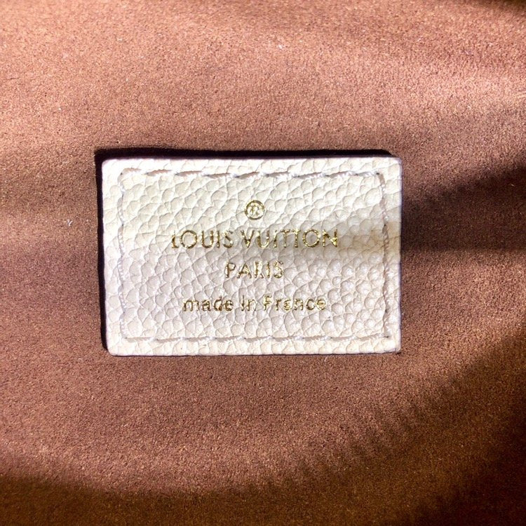 COZY BAGS - LOV Men Bags - 203