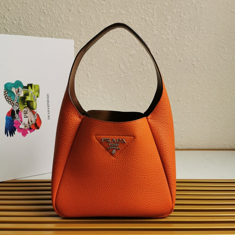 COZY BAGS - PD Bags - 934