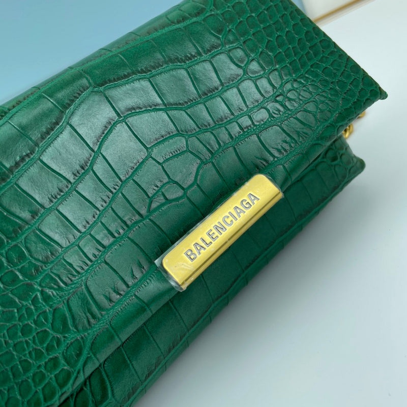 COZY BAGS - BG Bags - 173