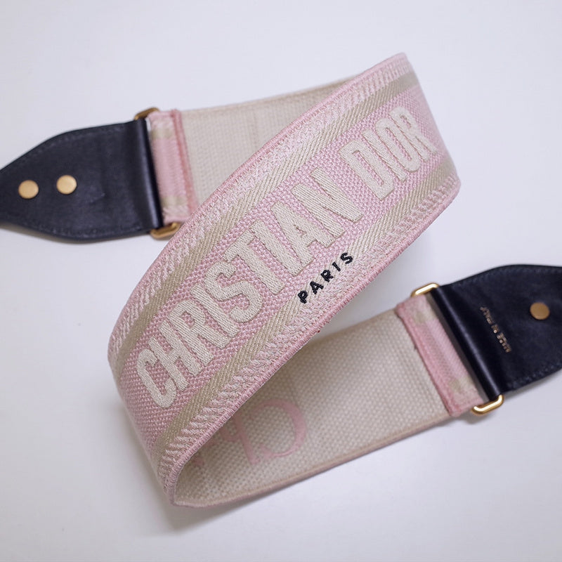 JB - DOR Lady Bags - 772