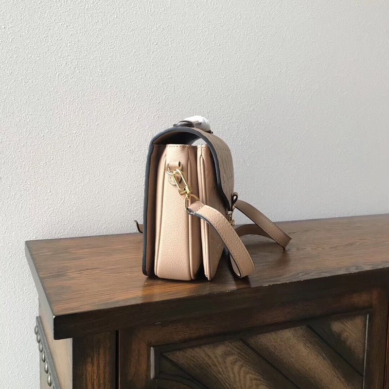 COZY - LV Bags - 4987