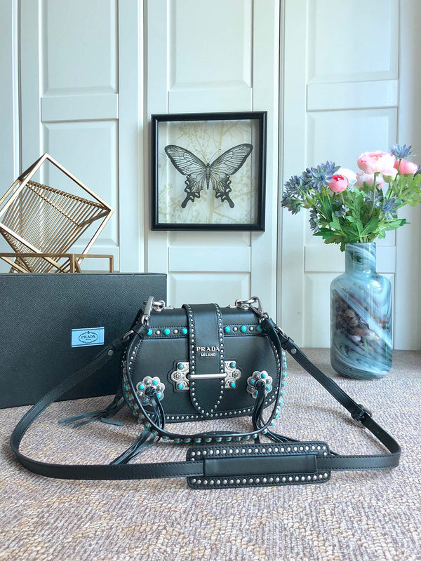COZY BAGS - PD Bags - 1371