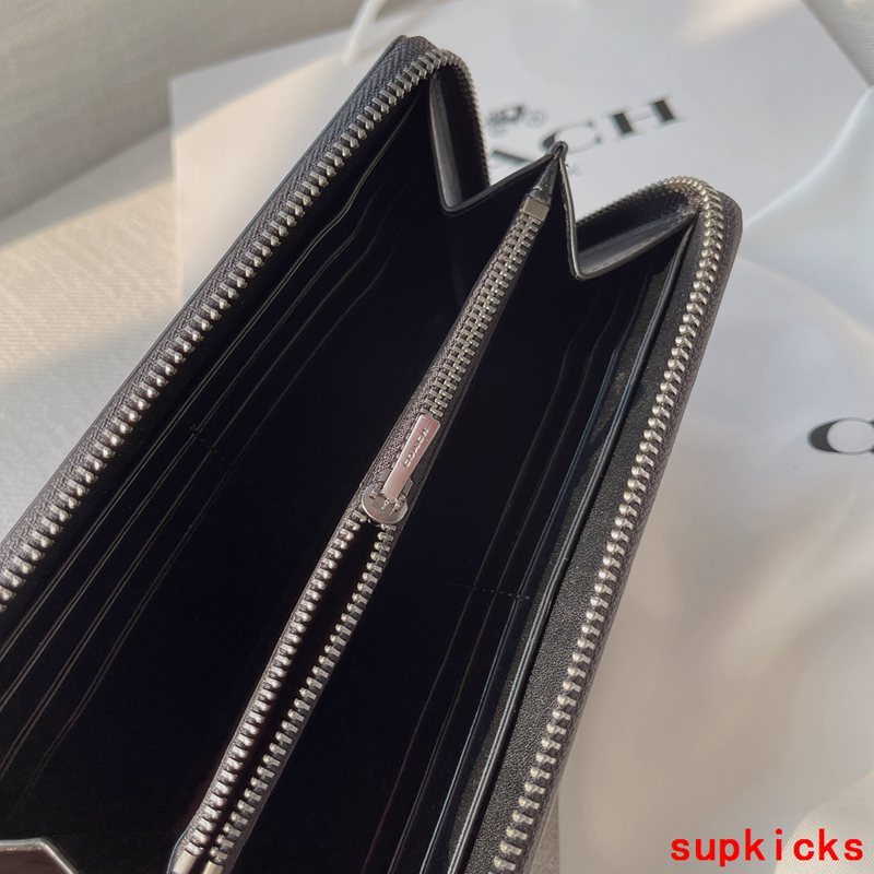 COZY BAGS - Mix Wallets - 379