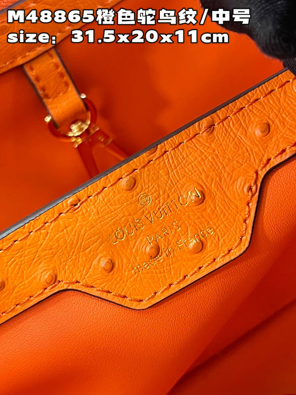 COZY BAGS - LOV Bags - 1211