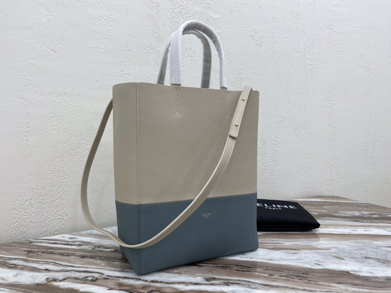COZY BAGS - COL Lady Bags - 289