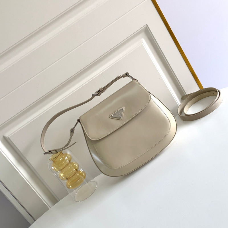 COZY BAGS - PD Bags - 1096