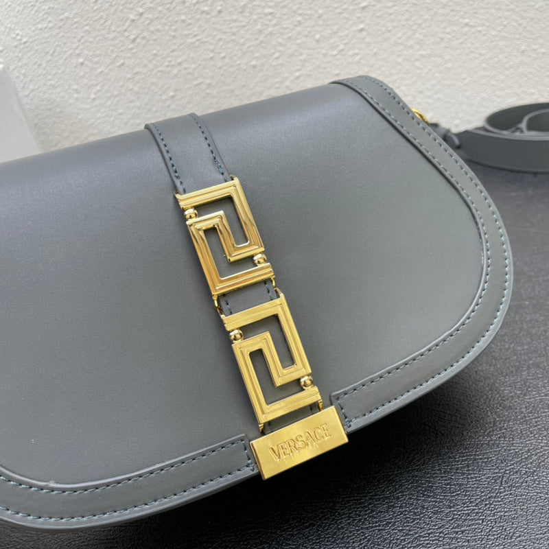 COZY BAGS - VAR Bags - 050