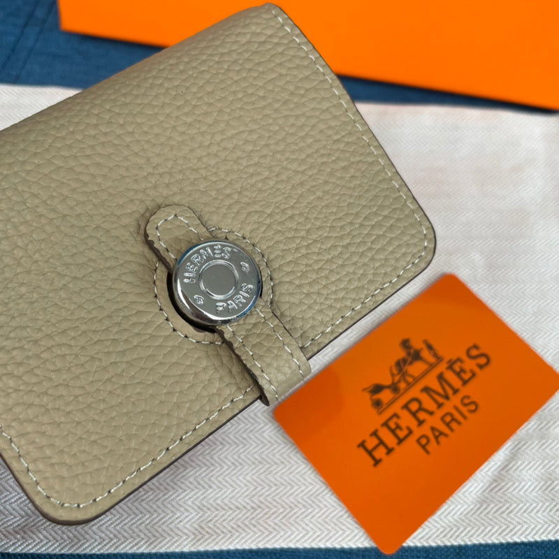 COZY BAGS - HMS Bags - 674