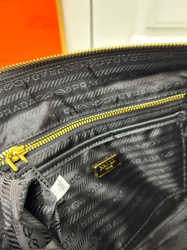 COZY BAGS - PD Bags - 023