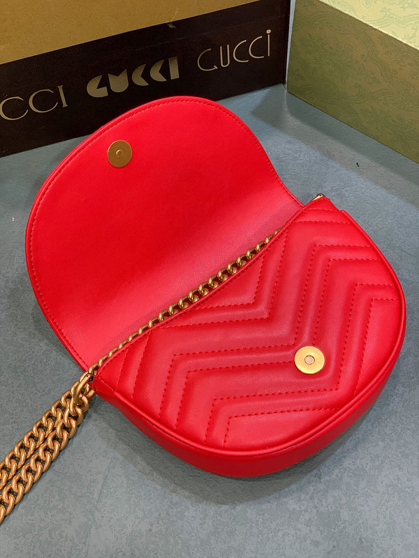 COZY BAGS - GUKI Bags - 235