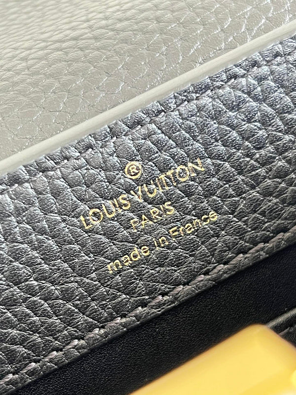 COZY - LV Bags - 1891