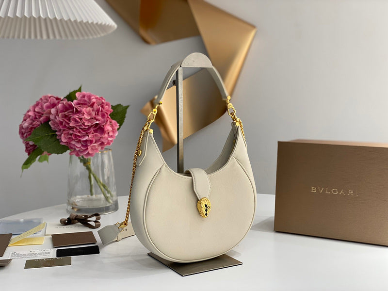 COZY - BGL Lady Bags - 047