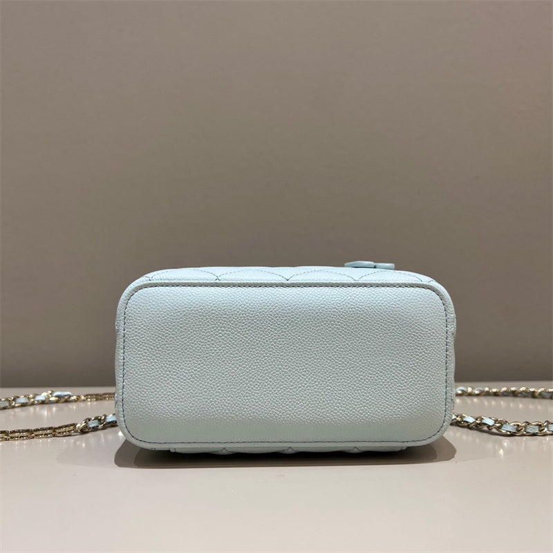 COZY BAGS - CHL Bags - 879